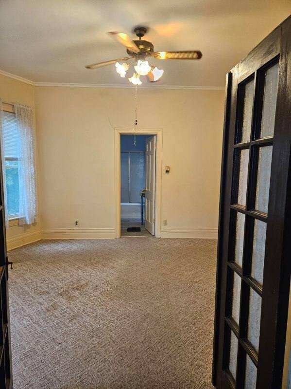 Building Photo - 1245 SW Clay St