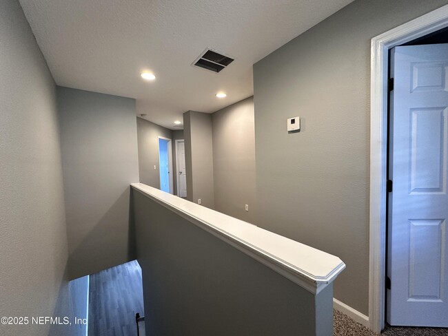 Building Photo - 3730 Creswick Cir