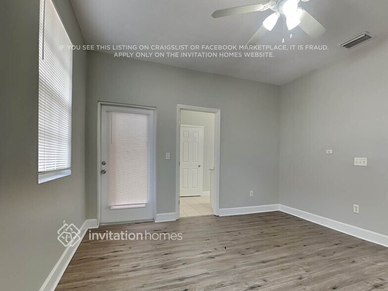 Building Photo - 6515 Quiet Pool Ct