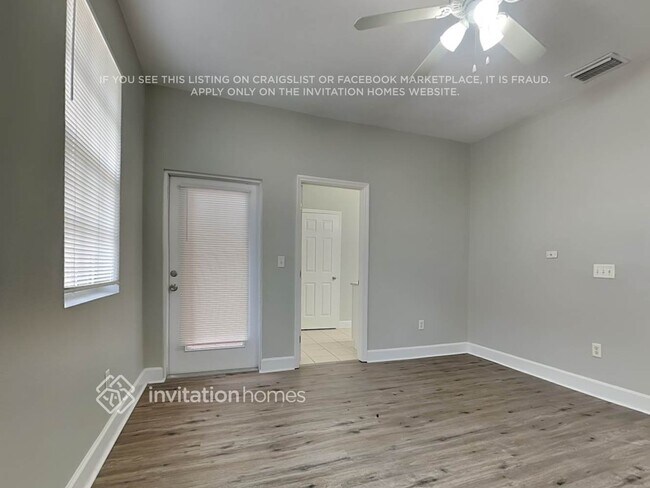 Building Photo - 6515 Quiet Pool Ct