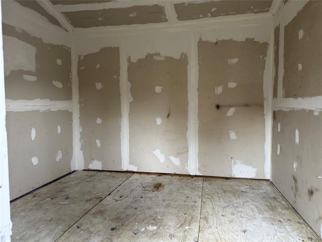 Building Photo - 1714 Dennison St