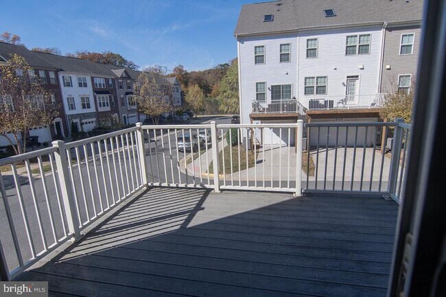 Building Photo - 4442 Potomac Highlands Cir