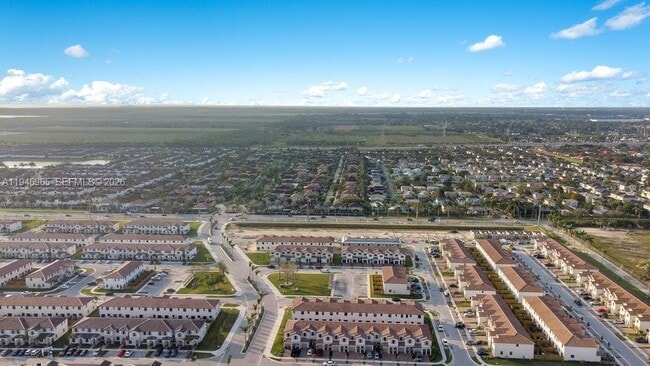 Building Photo - 11918 SW 245 Ter