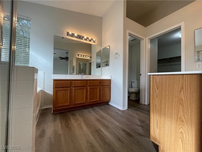 Building Photo - 10617 Englewood Cliffs Ave