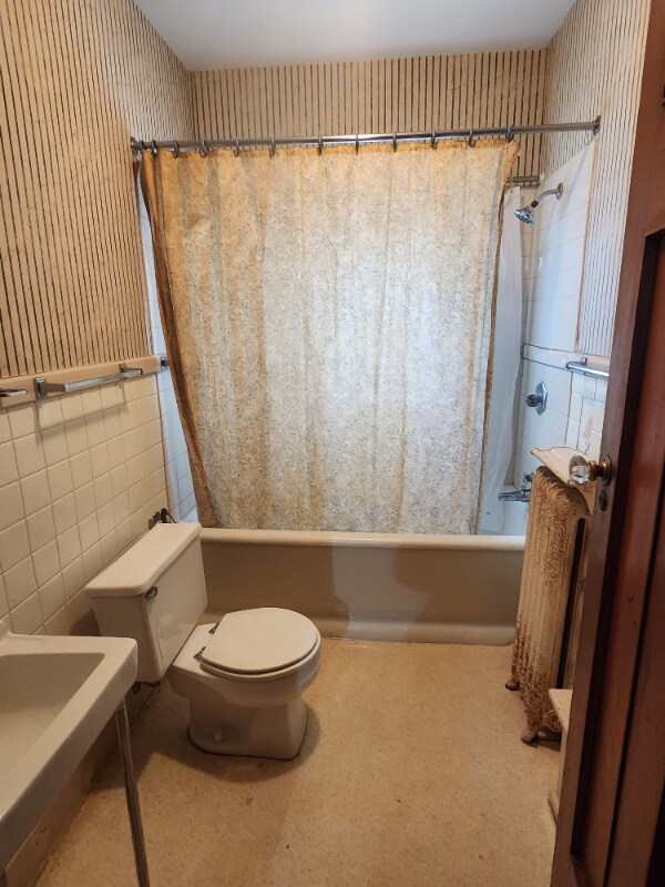 Building Photo - 467 W William St