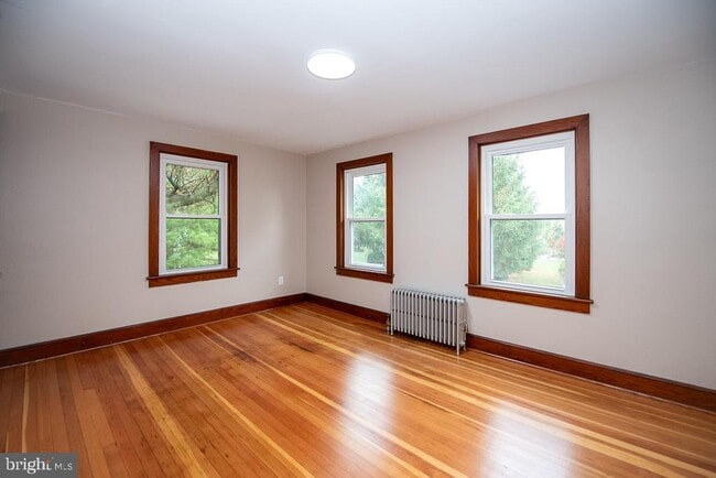 Building Photo - 9 Fulton Ave