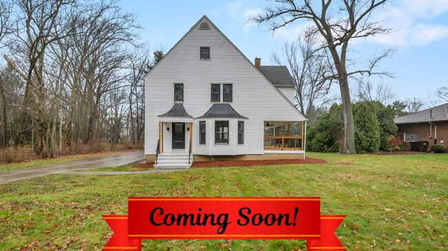 Primary Photo - 29396 Detroit Rd