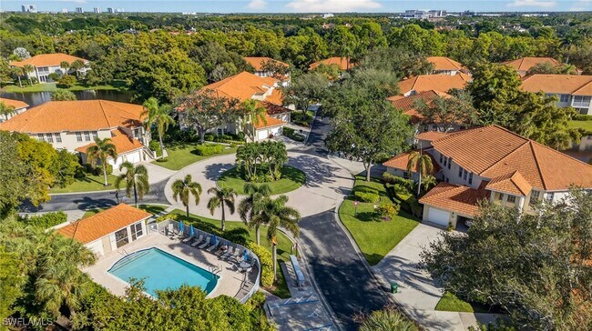 Building Photo - 1090 Egrets Walk Cir