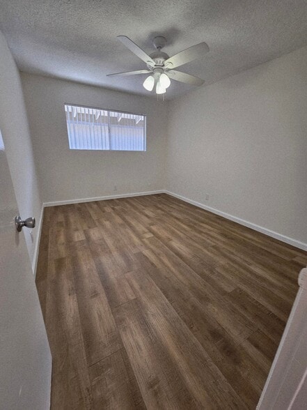 Building Photo - 8919 Longden Ave
