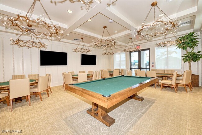 Building Photo - 12794 Woodbury Dr