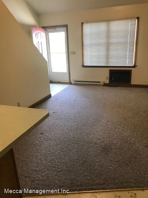 Building Photo - 780 Trail Dr