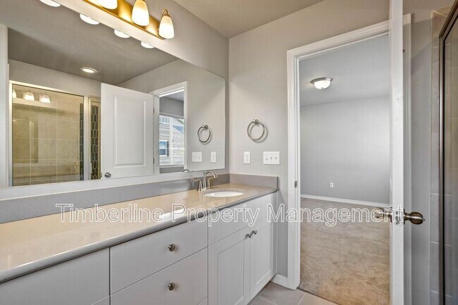 Building Photo - 7824 Woodmen Center Heights