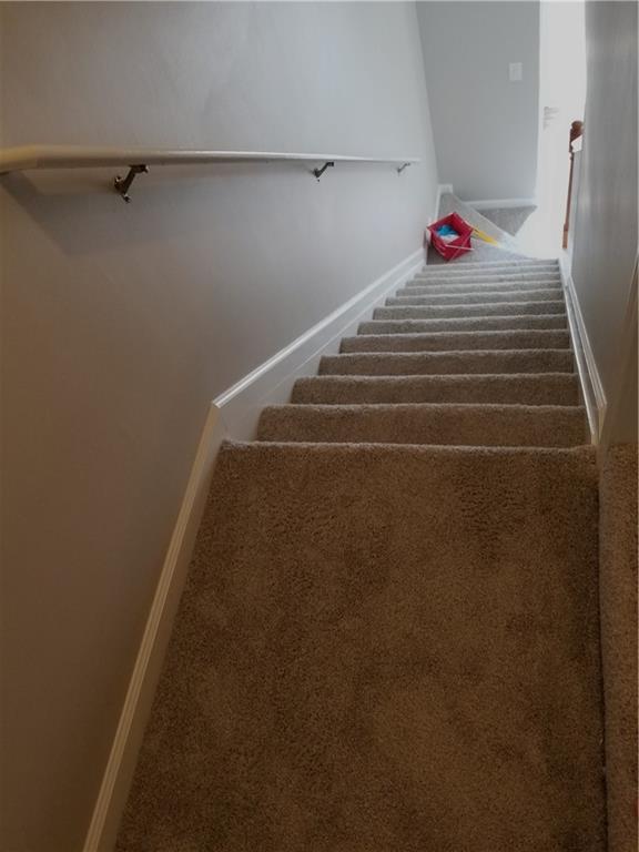 Building Photo - 4081 Howell Park Rd