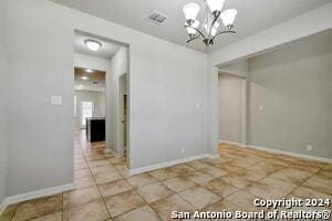 Building Photo - 12007 Rockroot