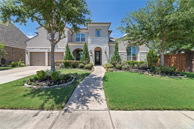 Primary Photo - 17402 Hankar Way