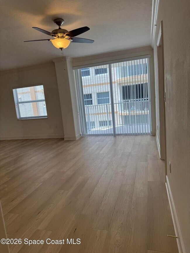 Building Photo - 817 Mystic Dr