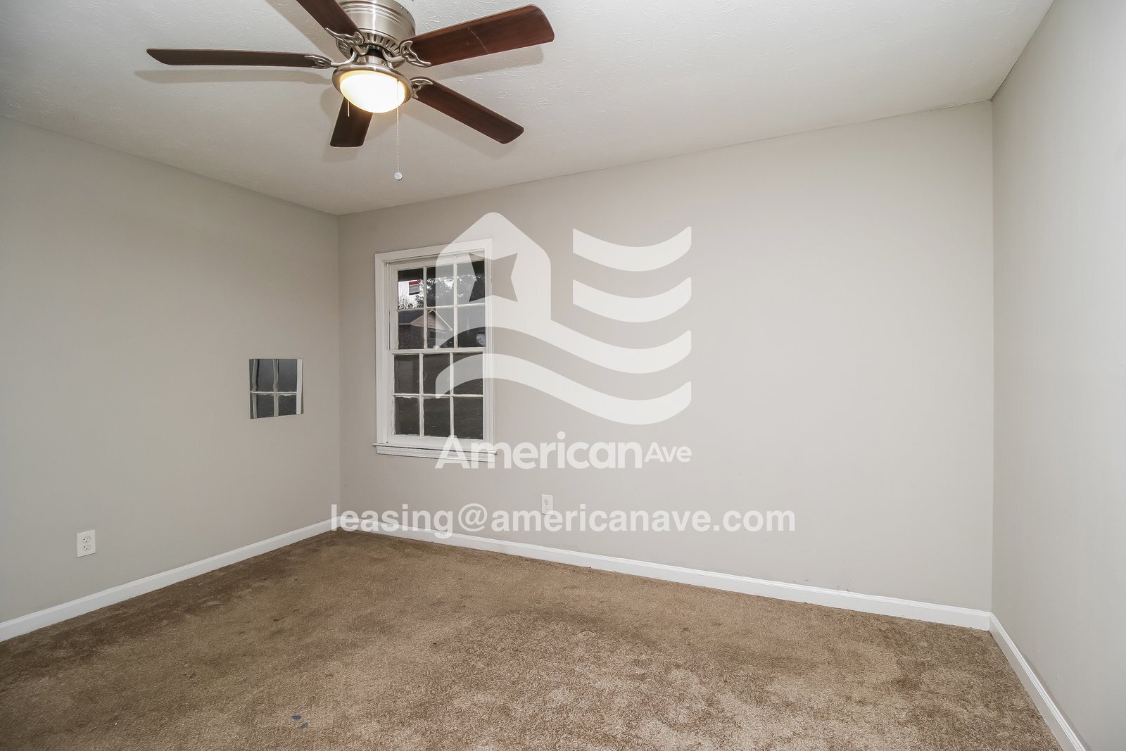 Building Photo - 10235 Waterford Rd NE