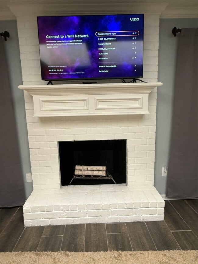 Building Photo - 10322 Sageplum Dr