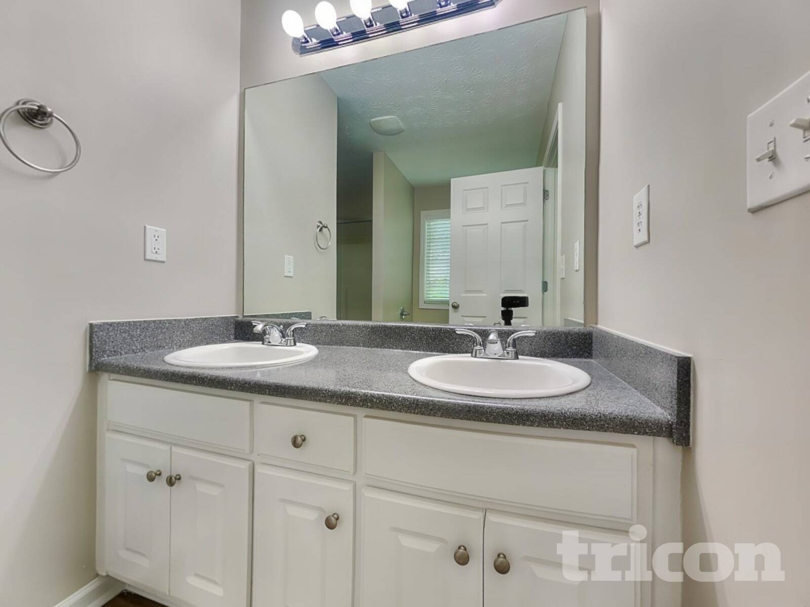 Building Photo - 1279 Wentworth Cove Ct