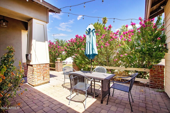 Building Photo - 3412 N Kachina Ln