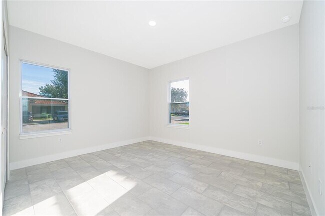 Building Photo - 1659 Cumin Dr