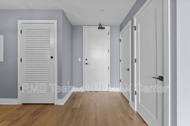 Building Photo - 788 Marietta St NW