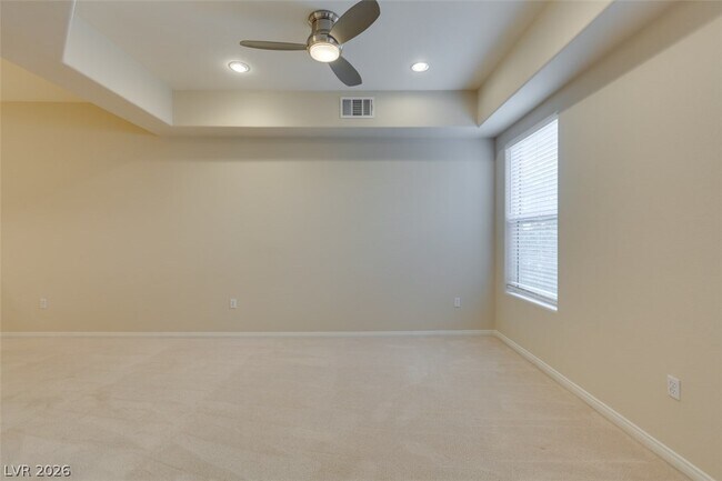 Building Photo - 50 E Serene Ave