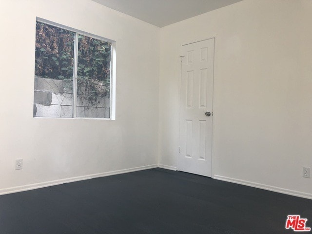 Building Photo - 719 N Formosa Ave