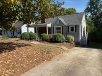 Building Photo - 2388 Jefferson Ave