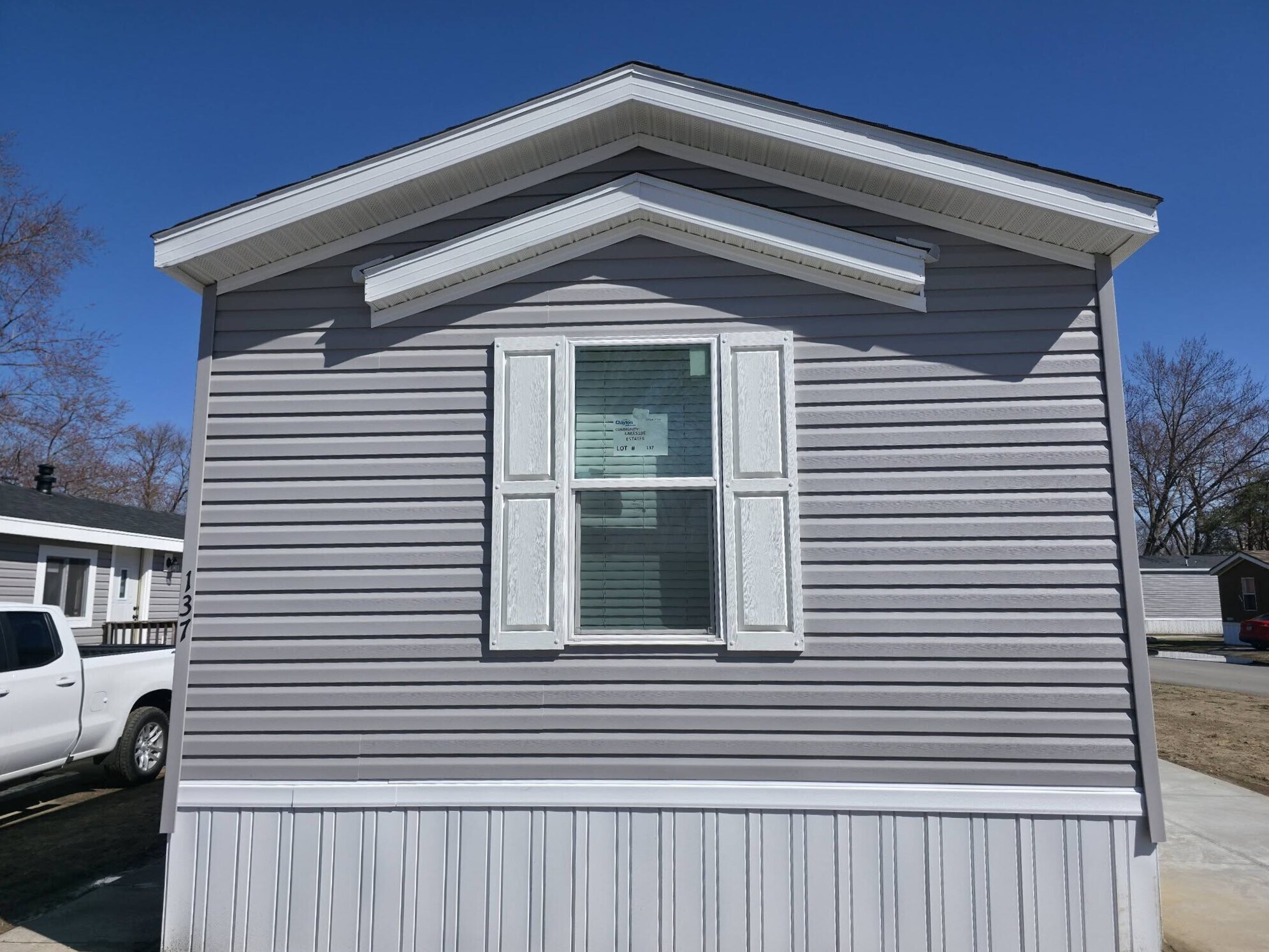 Building Photo - 3510 N 9th St