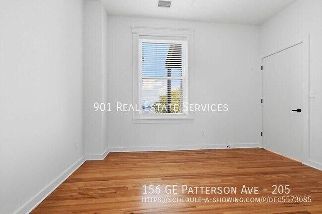 Building Photo - 156 GE Patterson Ave