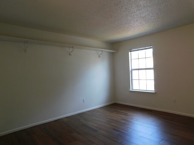 Building Photo - 4636 Georgetown Pl