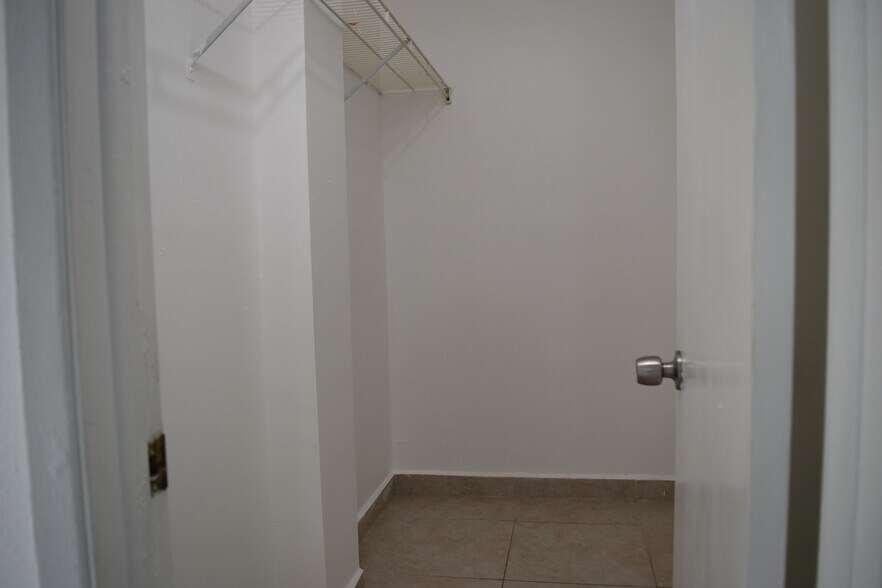 Building Photo - 8002 SW 149th Ave