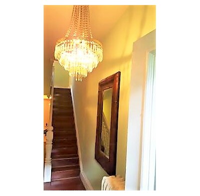 Building Photo - 1336 22nd St NW