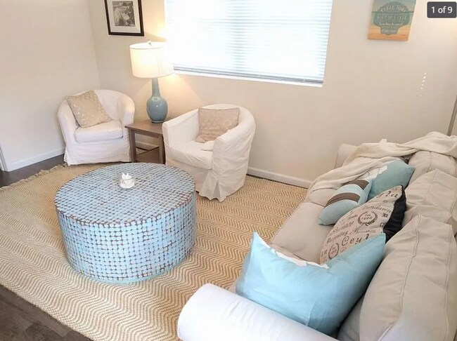 Primary Photo - 4362 Temecula St