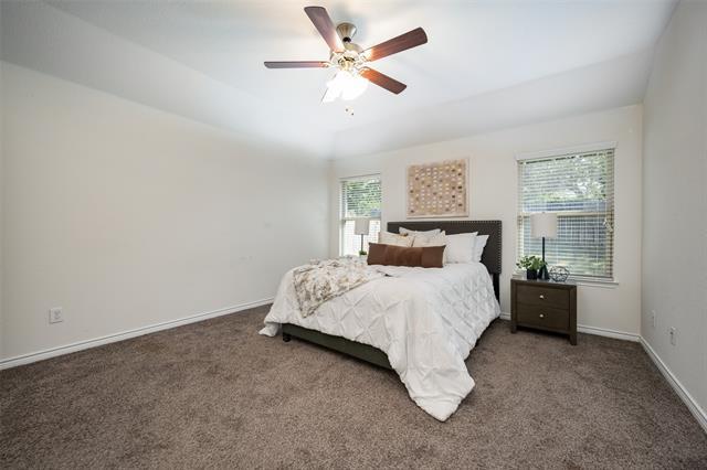 Building Photo - 3108 Dominion St