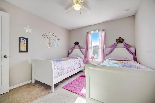 Building Photo - 3161 Tocoa Cir