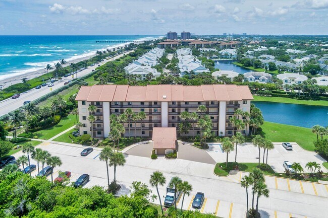 Building Photo - 101 Ocean Bluffs Blvd