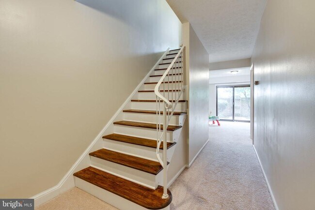 Building Photo - 12707 Harborview Ct