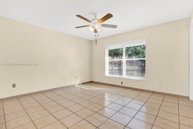 Building Photo - 8405 SW 181st Terrace