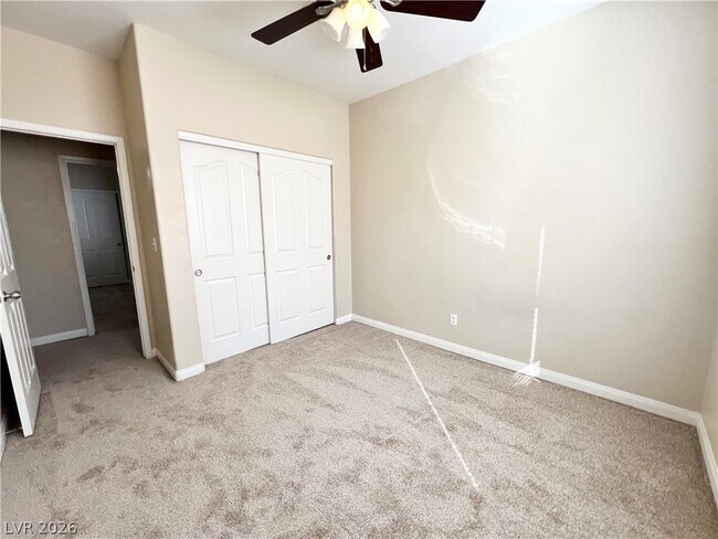 Building Photo - 1737 Buttermilk Dr