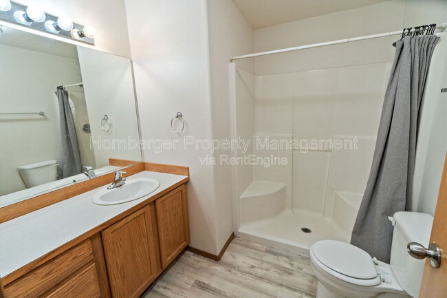 Building Photo - 2814 N 14th Pl