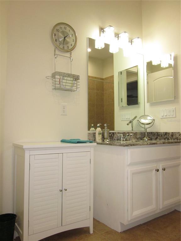 Building Photo - 4015 Courtside Way