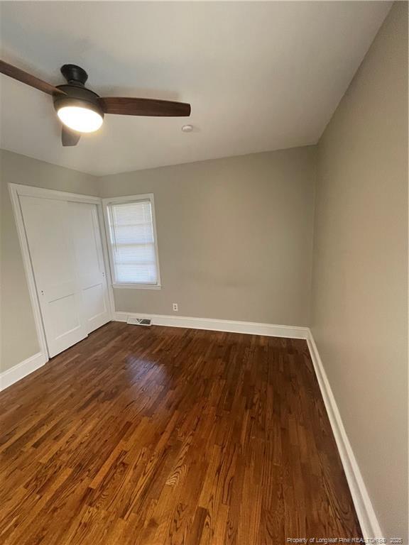 Building Photo - 216 Park St