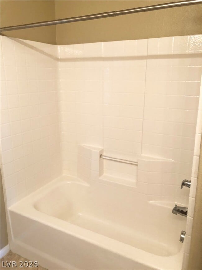 Building Photo - 8553 Osmerea Ct