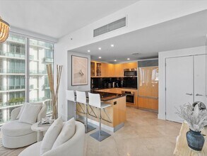 Building Photo - 6899 Collins Ave