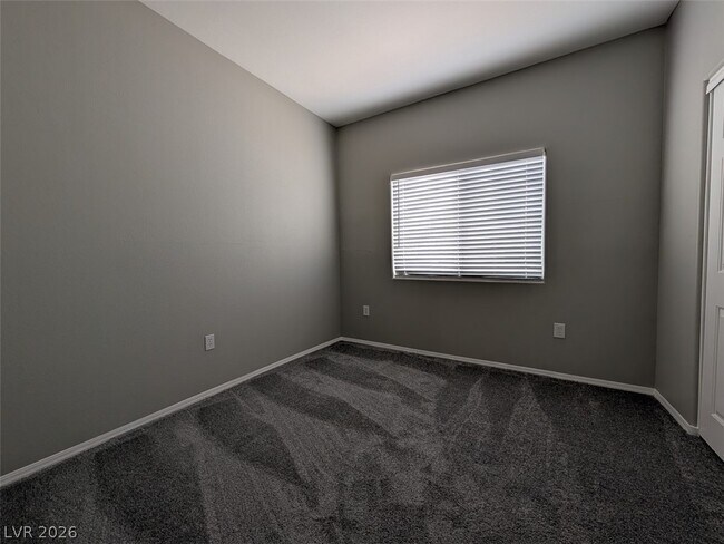 Building Photo - 2112 Calville St