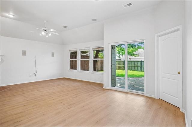 Building Photo - 1700 Bur Oak Dr
