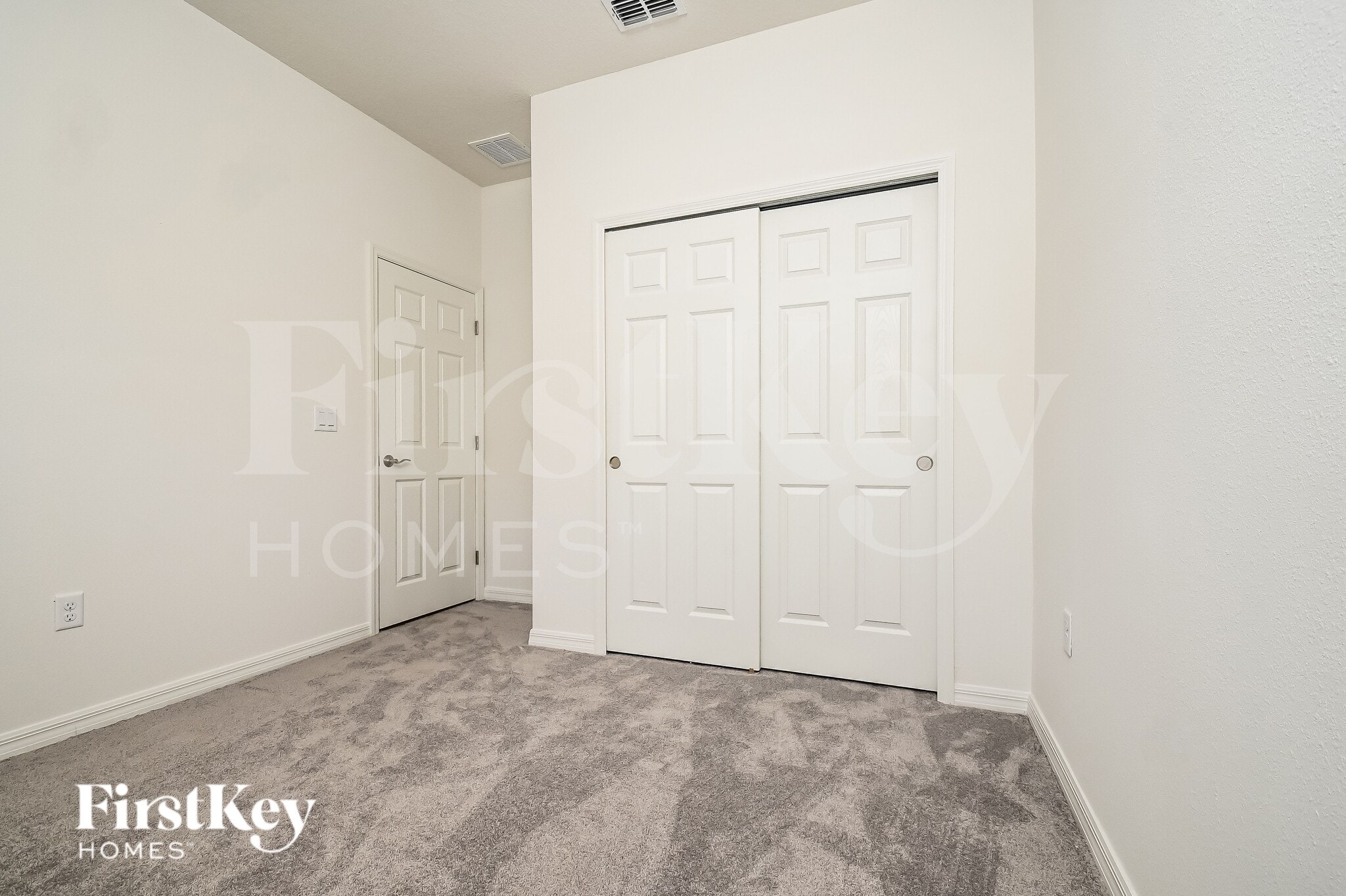 Building Photo - 217 Windsor Reserve Dr