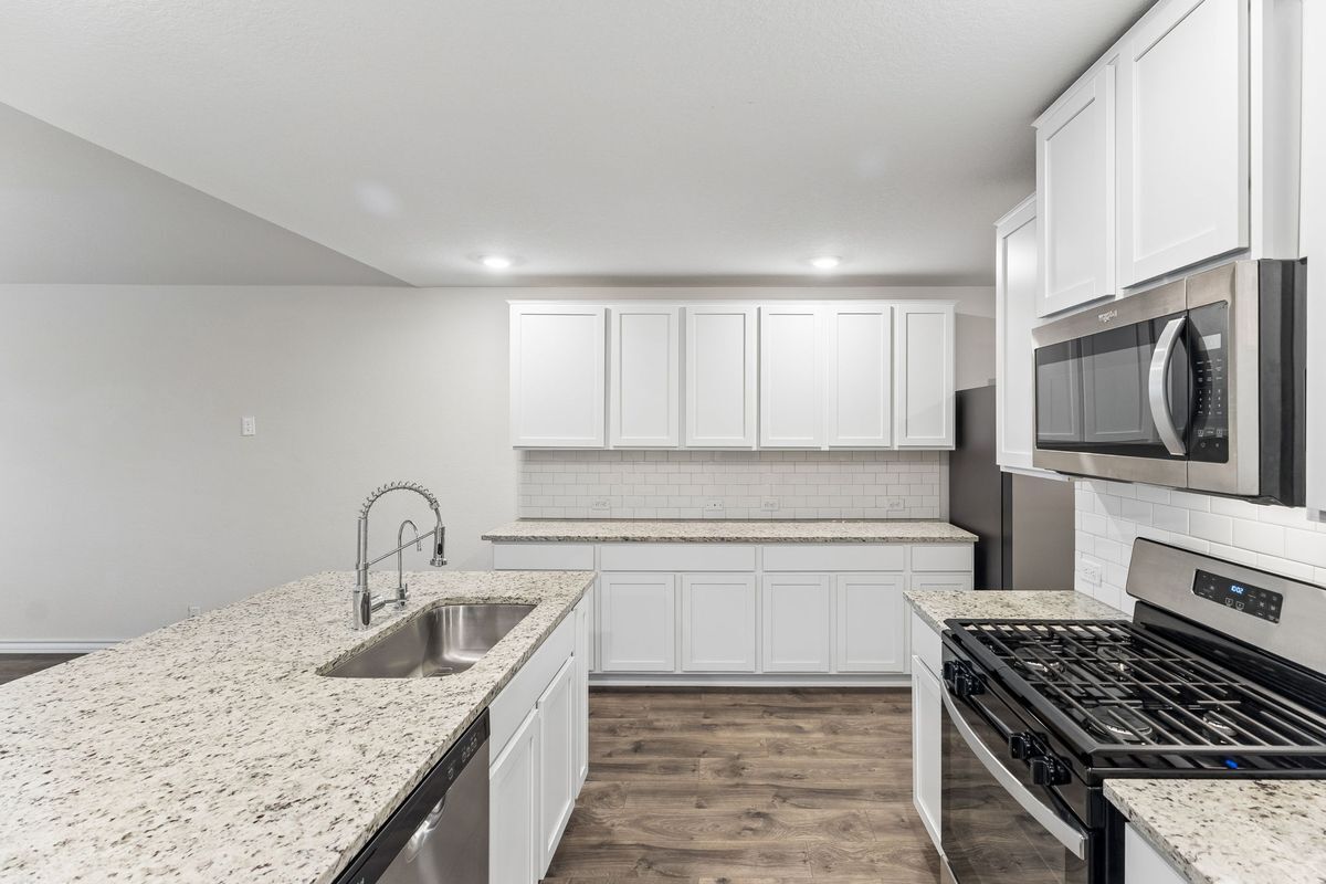 Building Photo - 169 Sage Sparrow